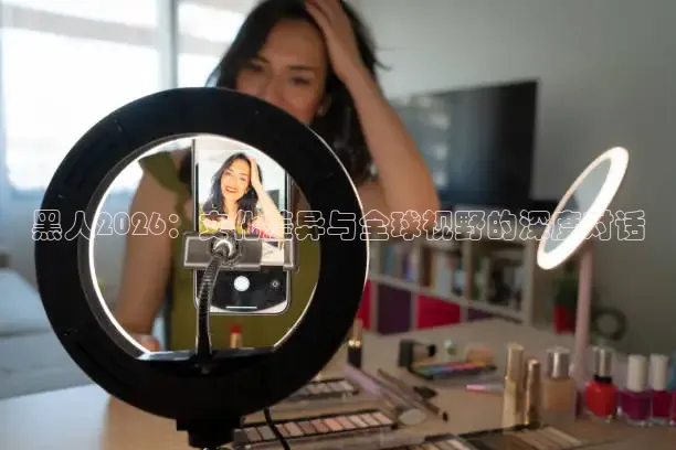 火凤足球直播在线观看