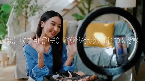 火凤足球直播